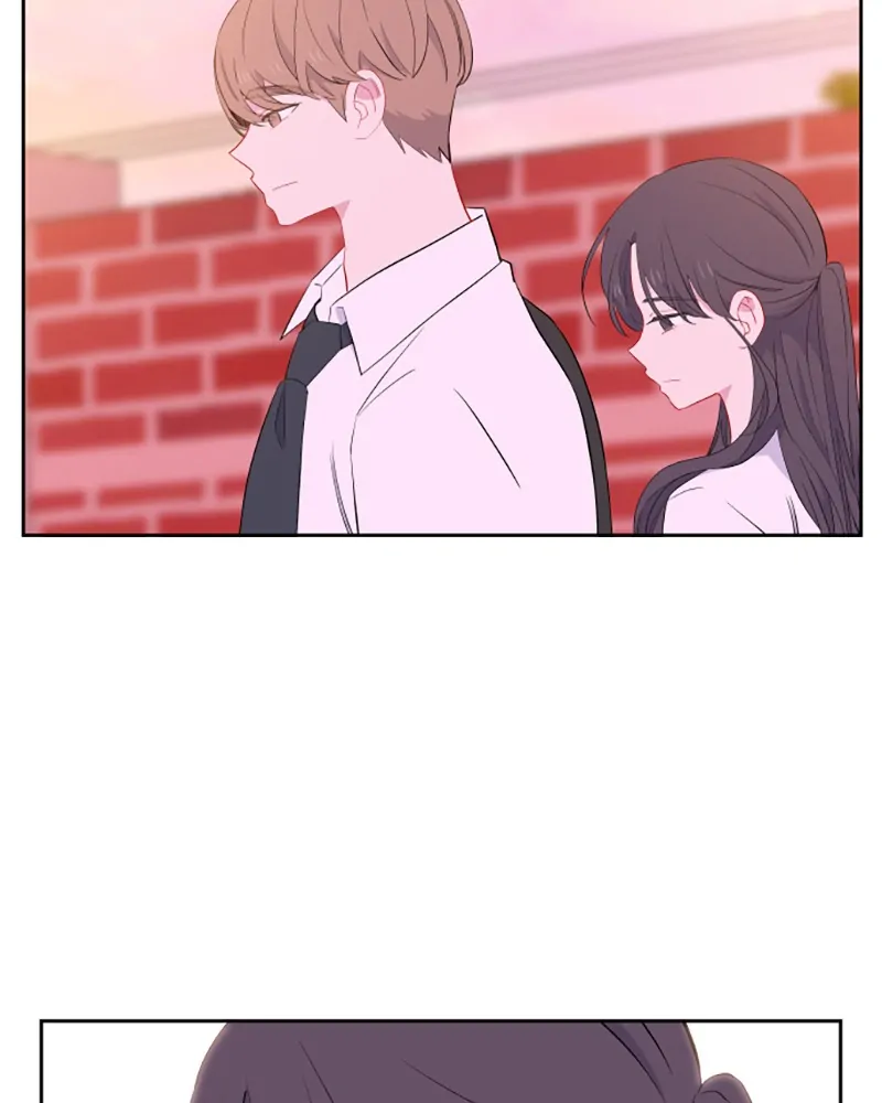Back to You chapter 33 page 51