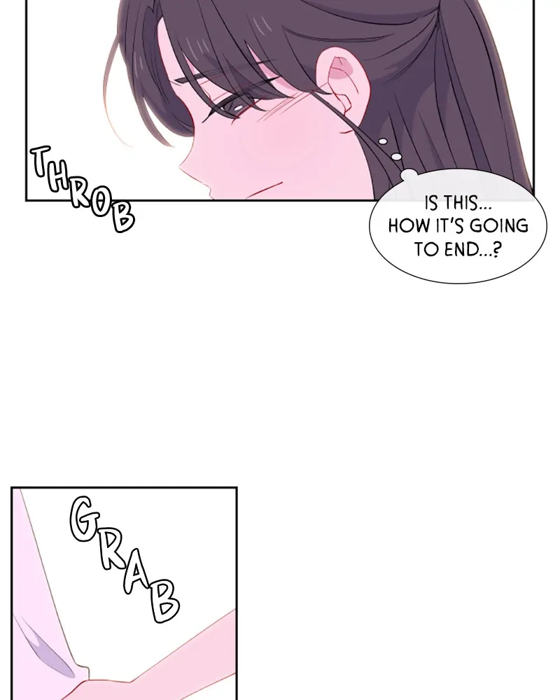 Back to You chapter 33 page 52