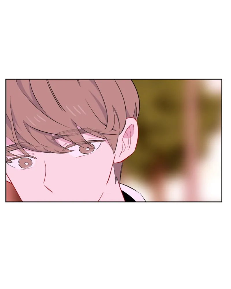 Back to You chapter 33 page 54