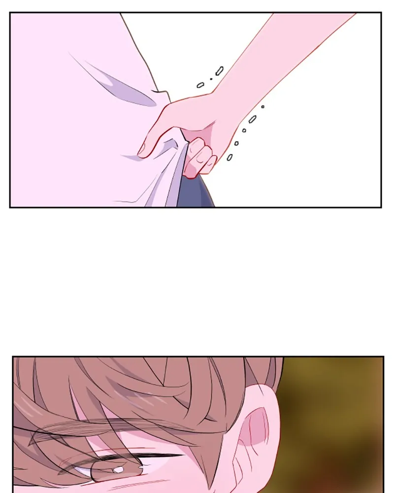 Back to You chapter 33 page 55