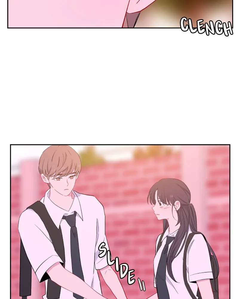 Back to You chapter 33 page 56