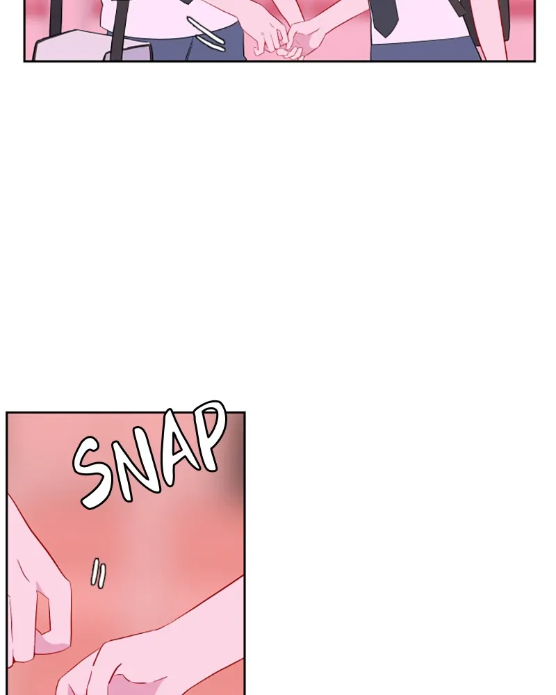 Back to You chapter 33 page 57