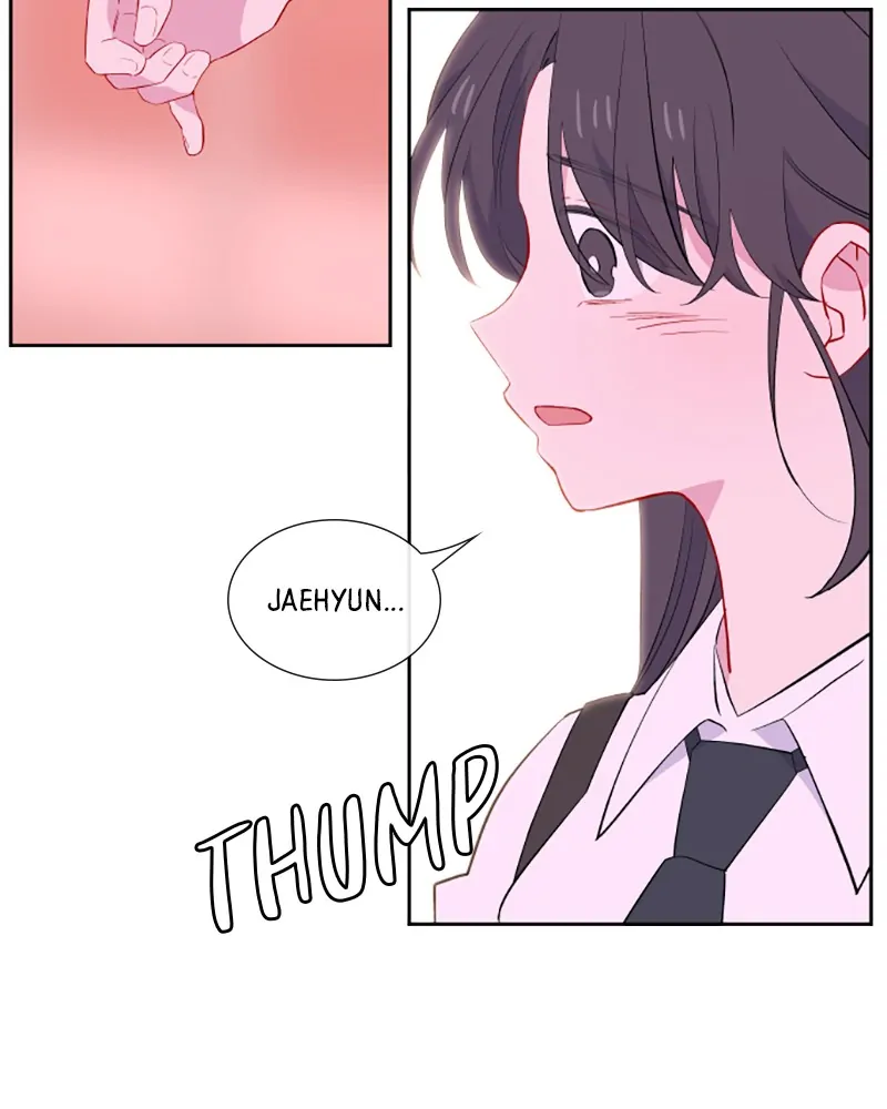 Back to You chapter 33 page 58