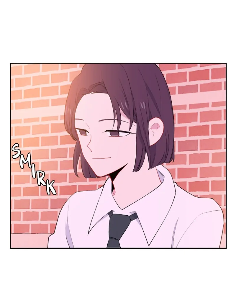 Back to You chapter 33 page 59