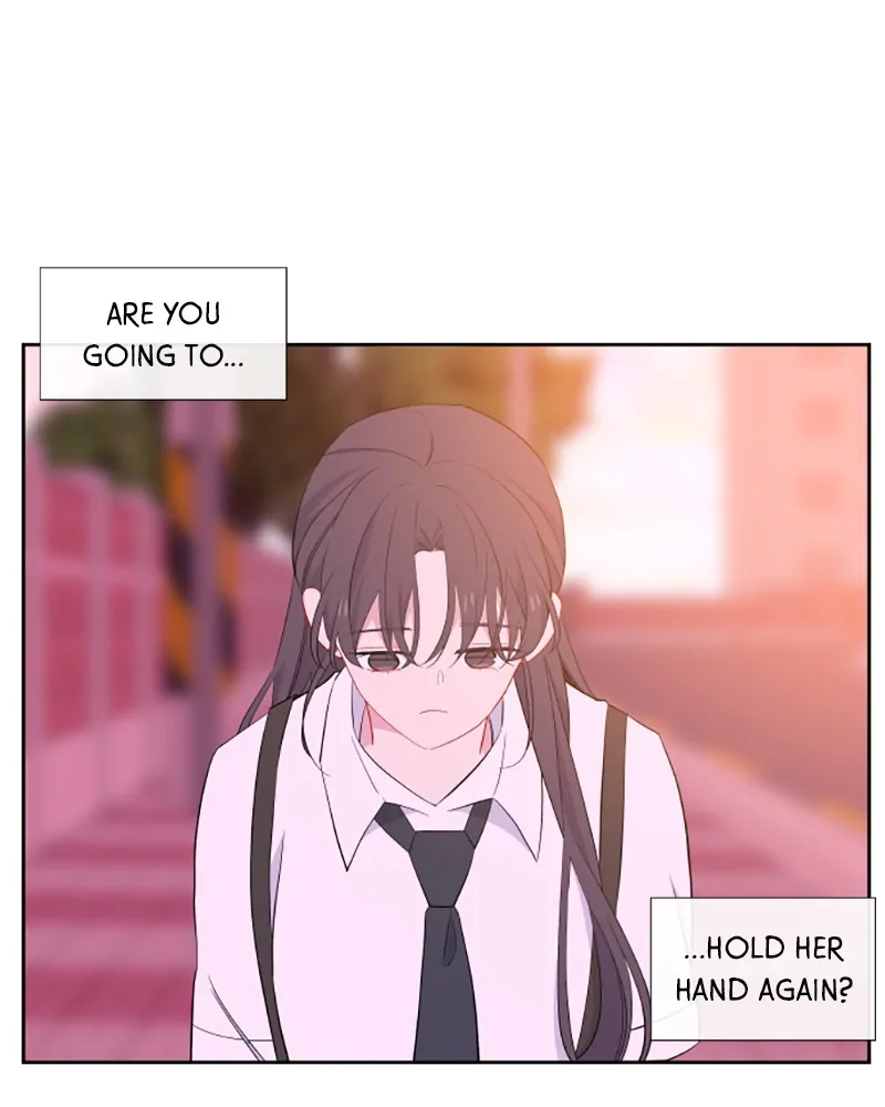 Back to You chapter 33 page 60