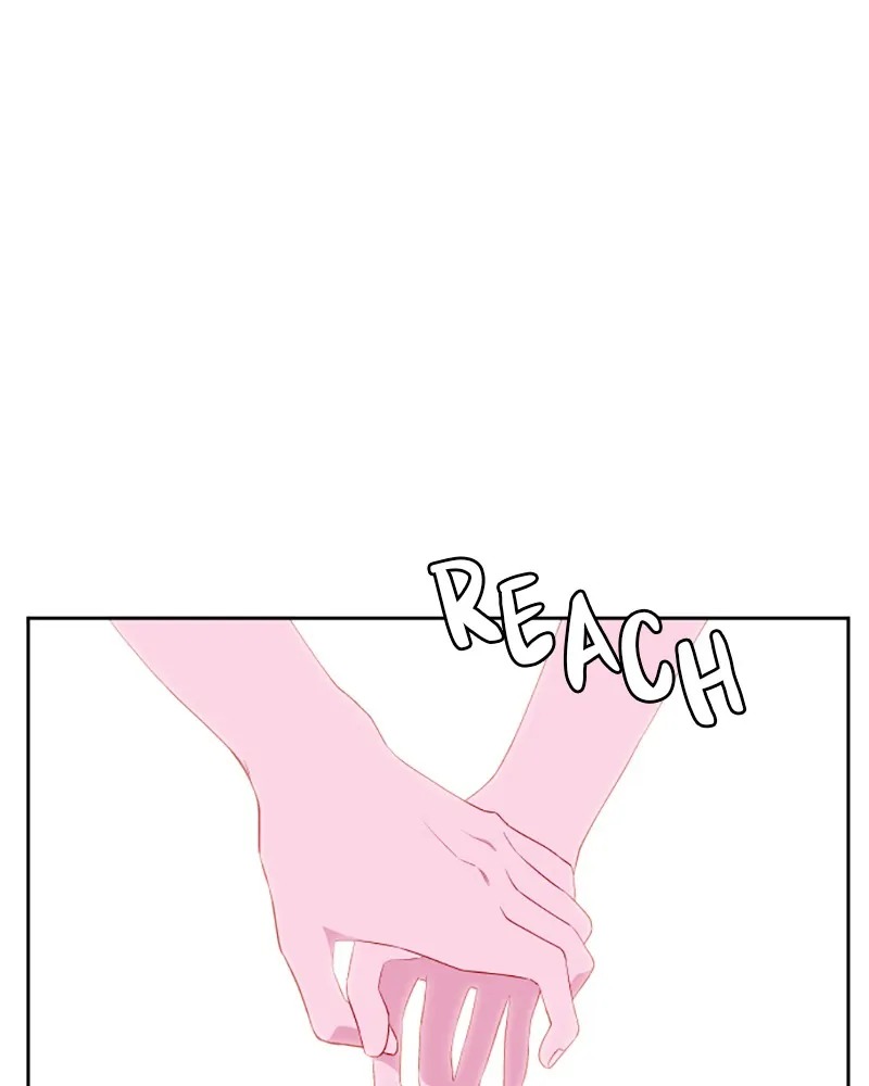 Back to You chapter 33 page 61