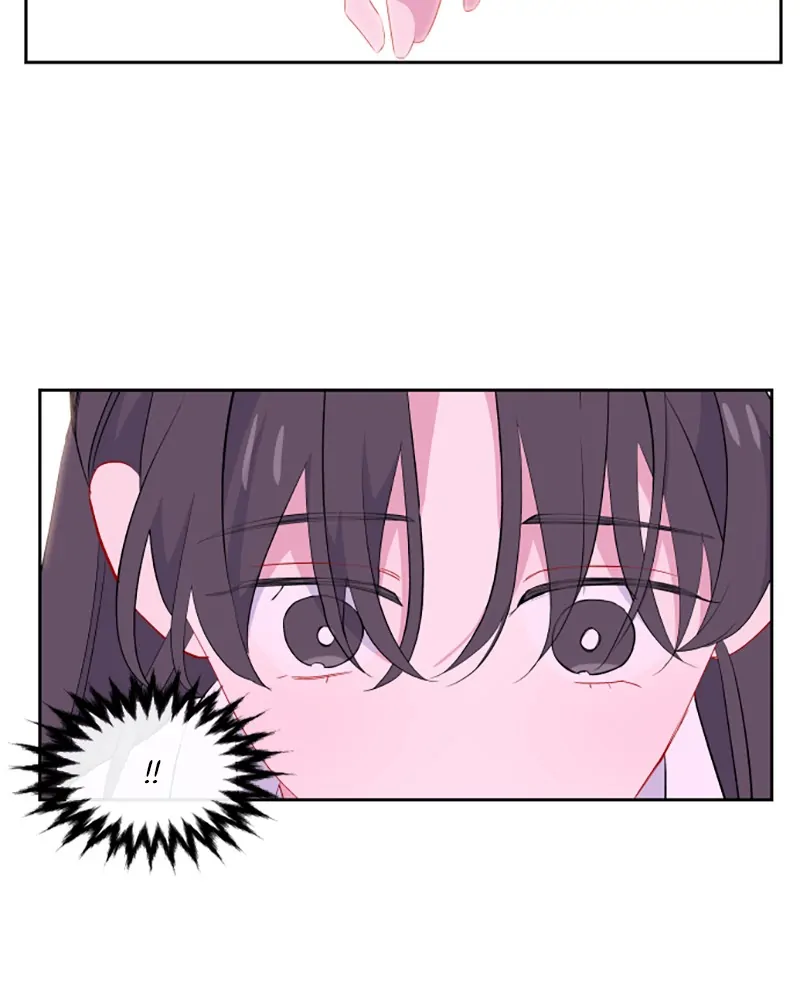 Back to You chapter 33 page 62