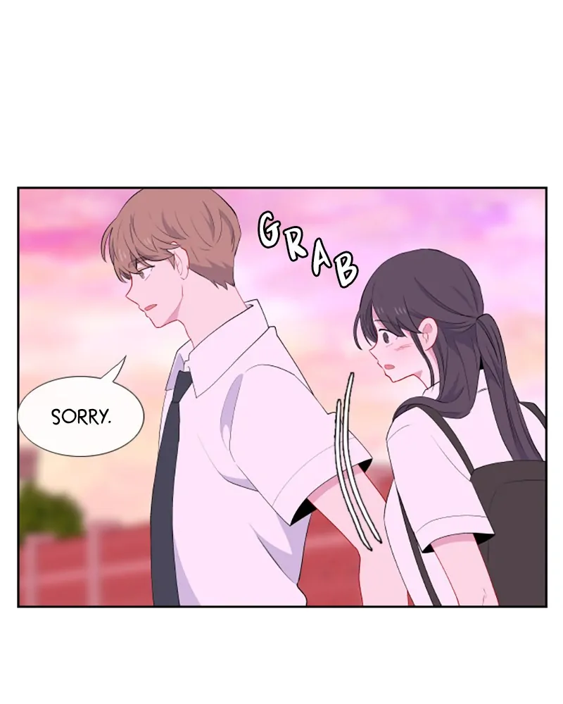Back to You chapter 33 page 63