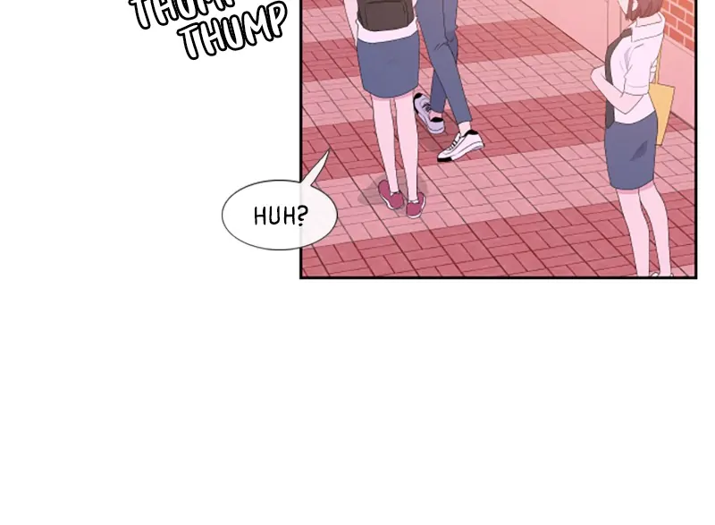 Back to You chapter 33 page 66