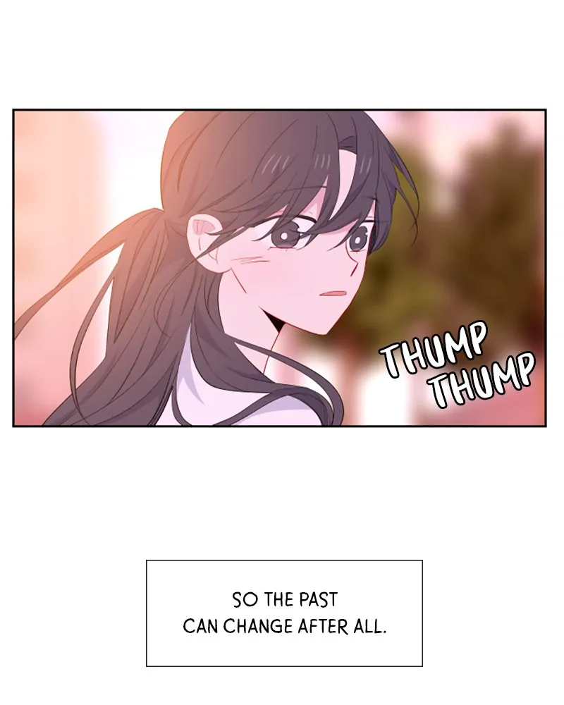 Back to You chapter 33 page 67