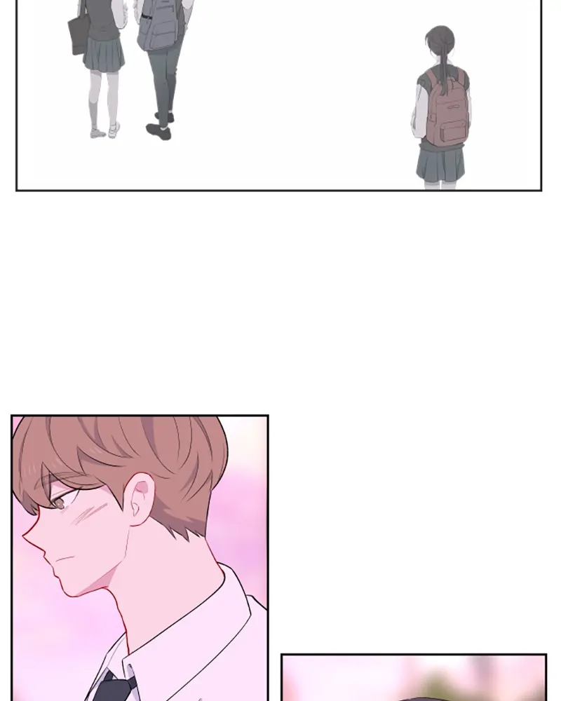 Back to You chapter 33 page 69