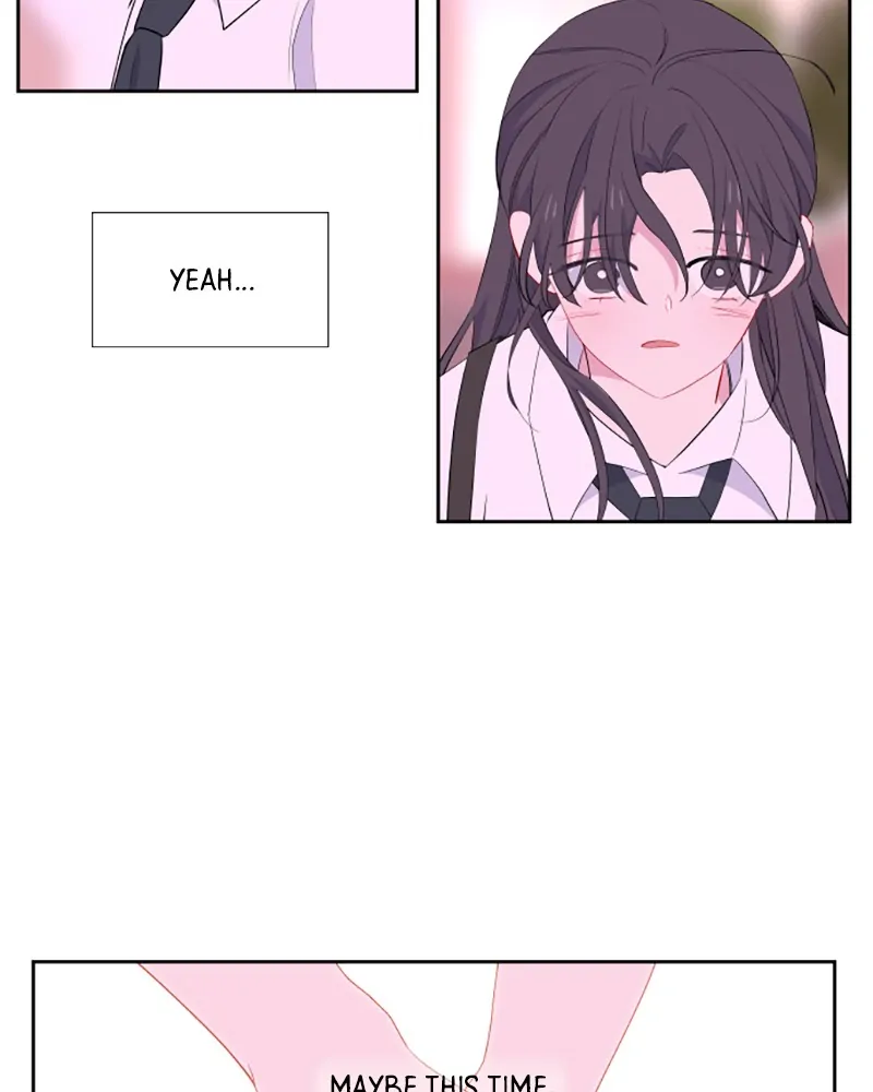 Back to You chapter 33 page 70