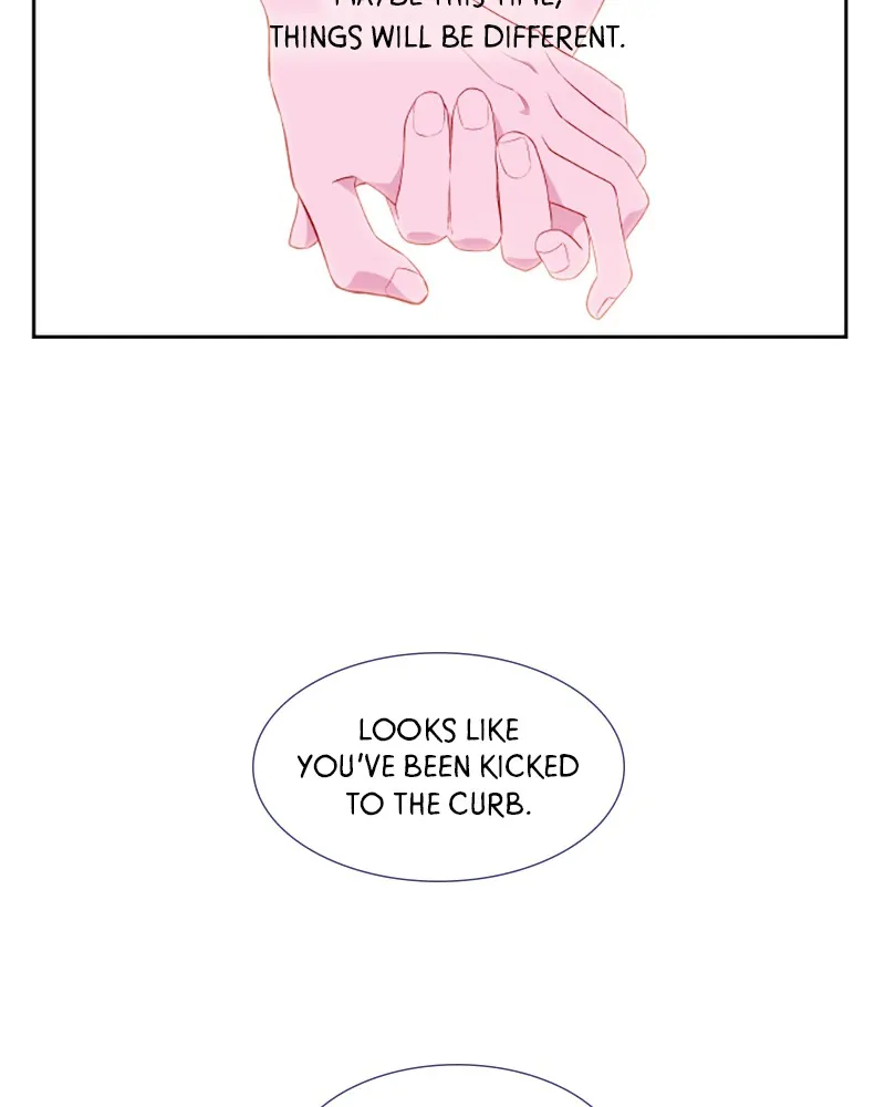 Back to You chapter 33 page 71
