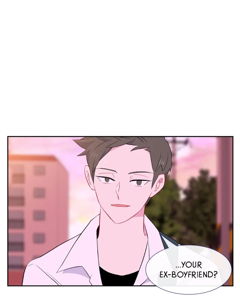 Back to You chapter 33 page 74