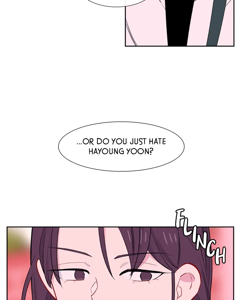Back to You chapter 34 page 3
