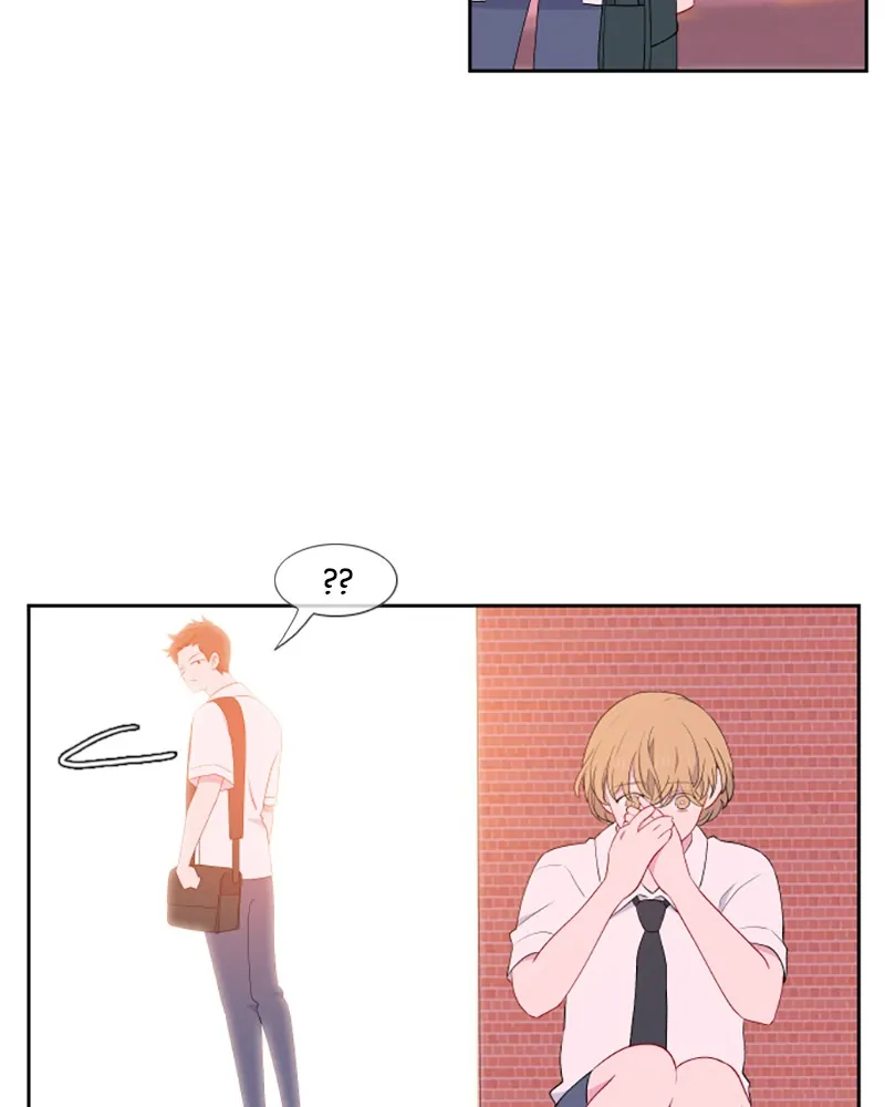 Back to You chapter 34 page 6