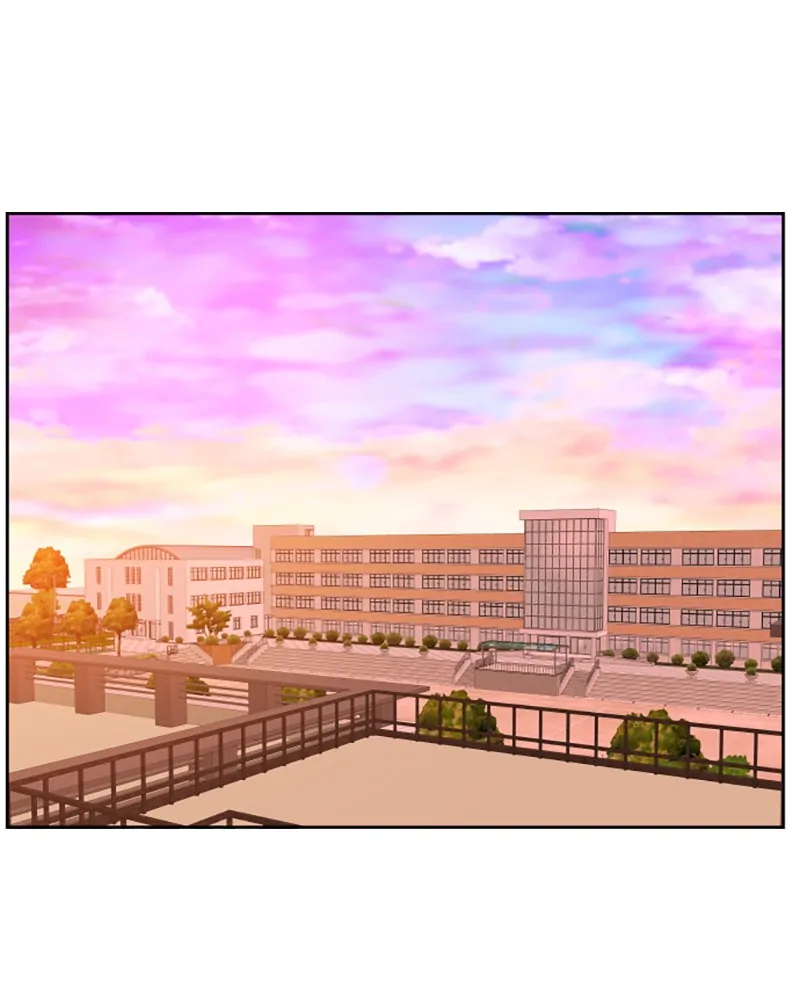Back to You chapter 34 page 11