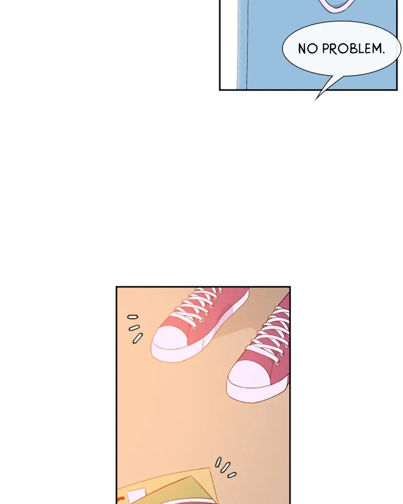 Back to You chapter 34 page 16