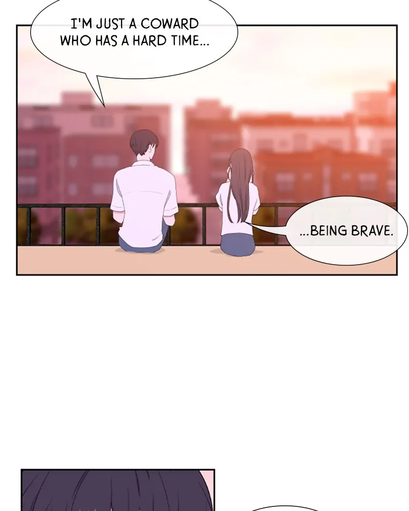 Back to You chapter 34 page 26