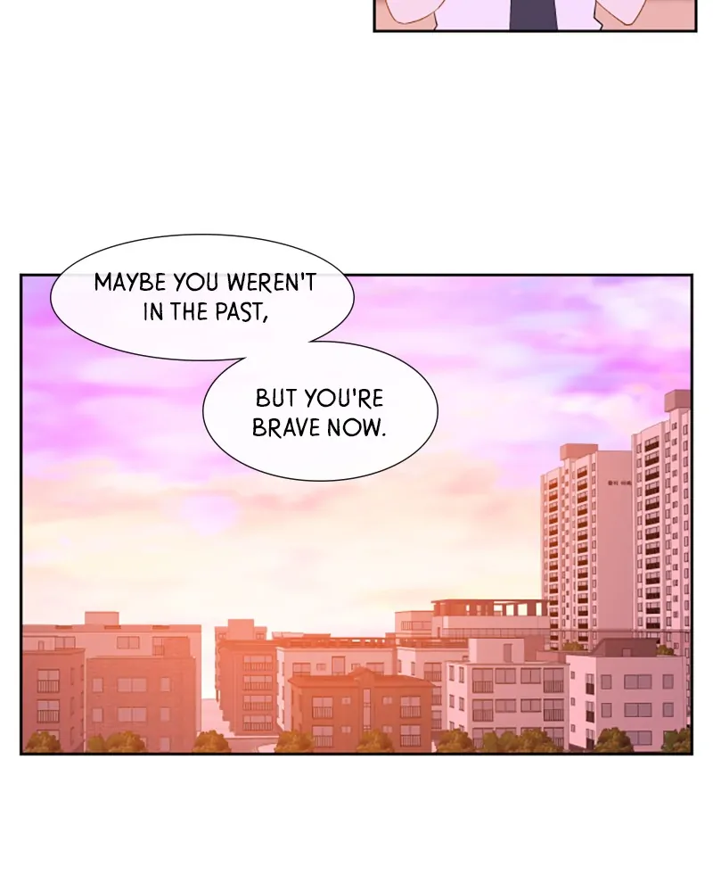 Back to You chapter 34 page 31