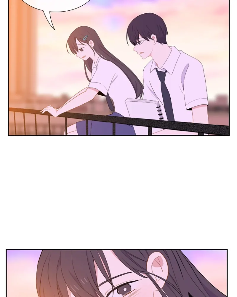 Back to You chapter 34 page 36