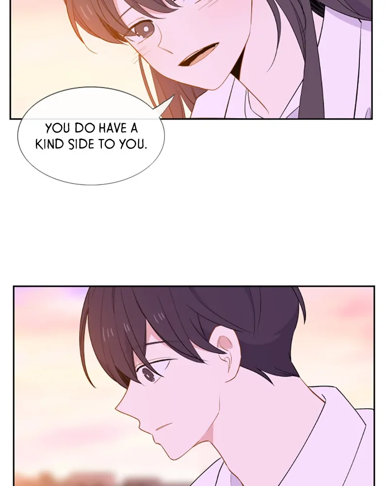 Back to You chapter 34 page 37