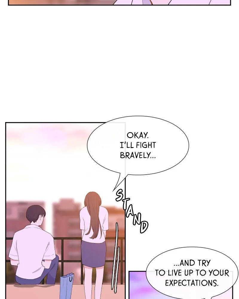 Back to You chapter 34 page 38