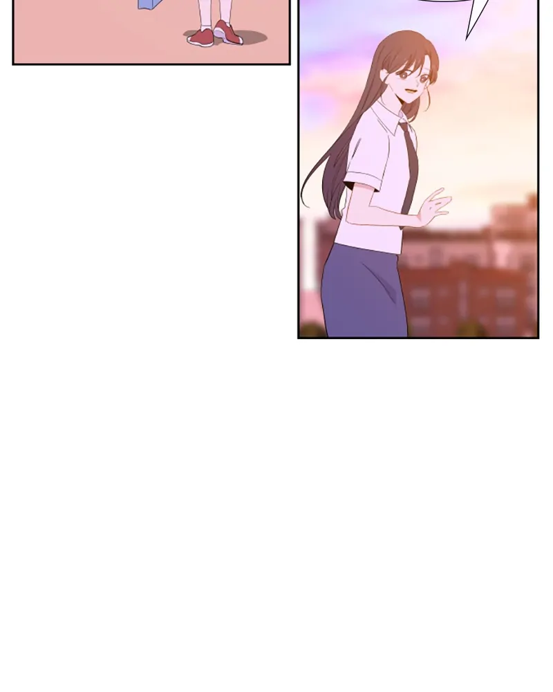 Back to You chapter 34 page 39