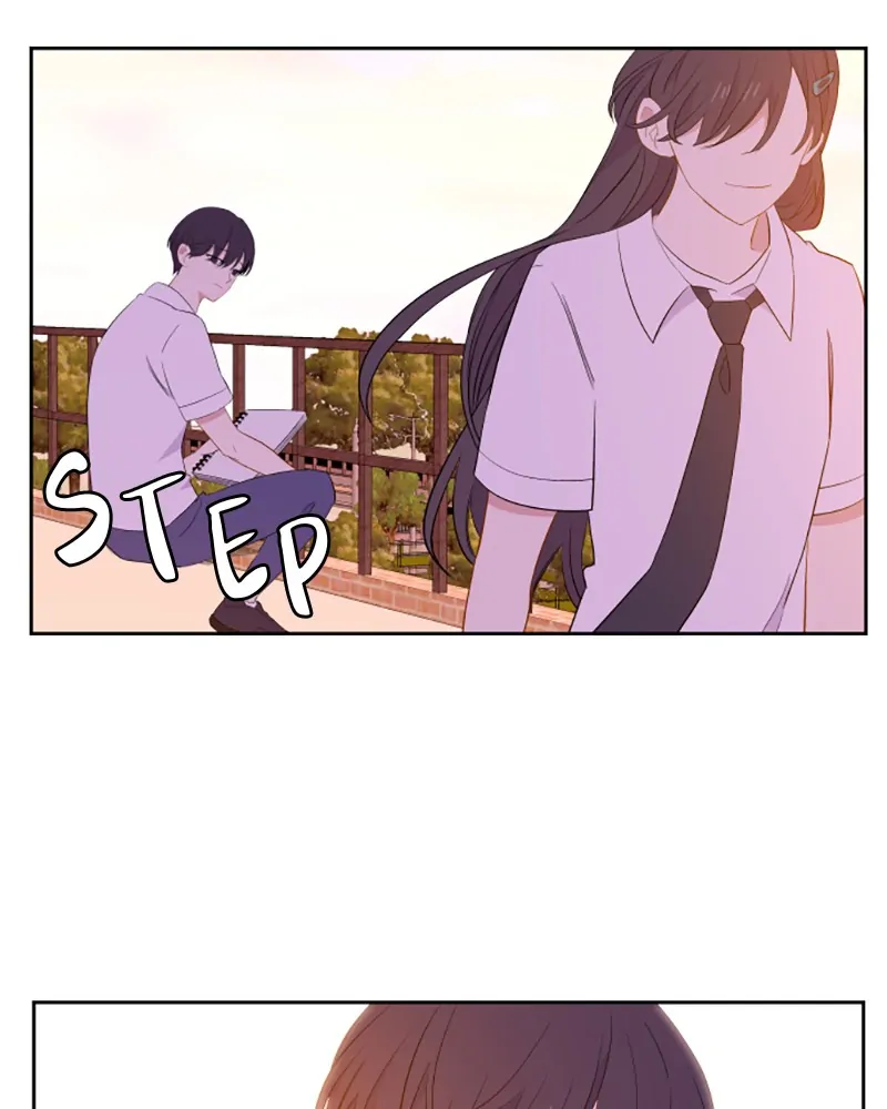 Back to You chapter 34 page 40