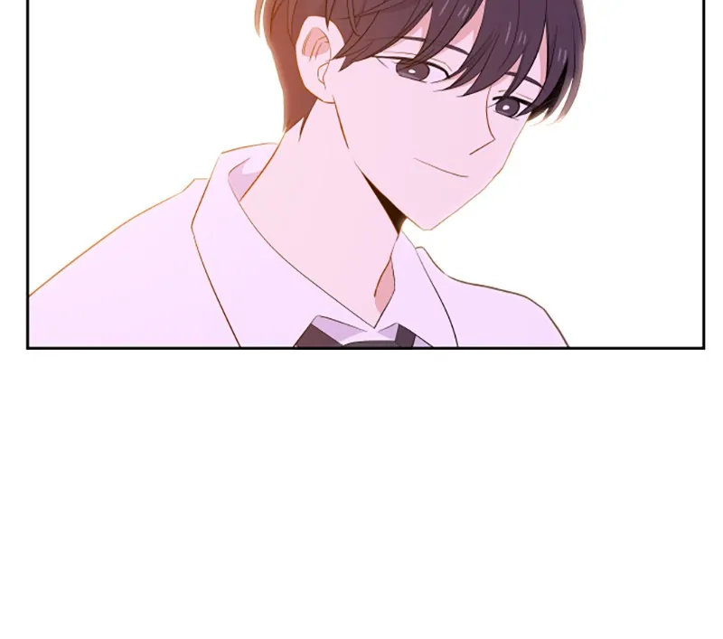 Back to You chapter 34 page 41