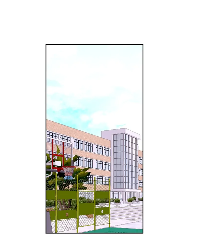Back to You chapter 34 page 42