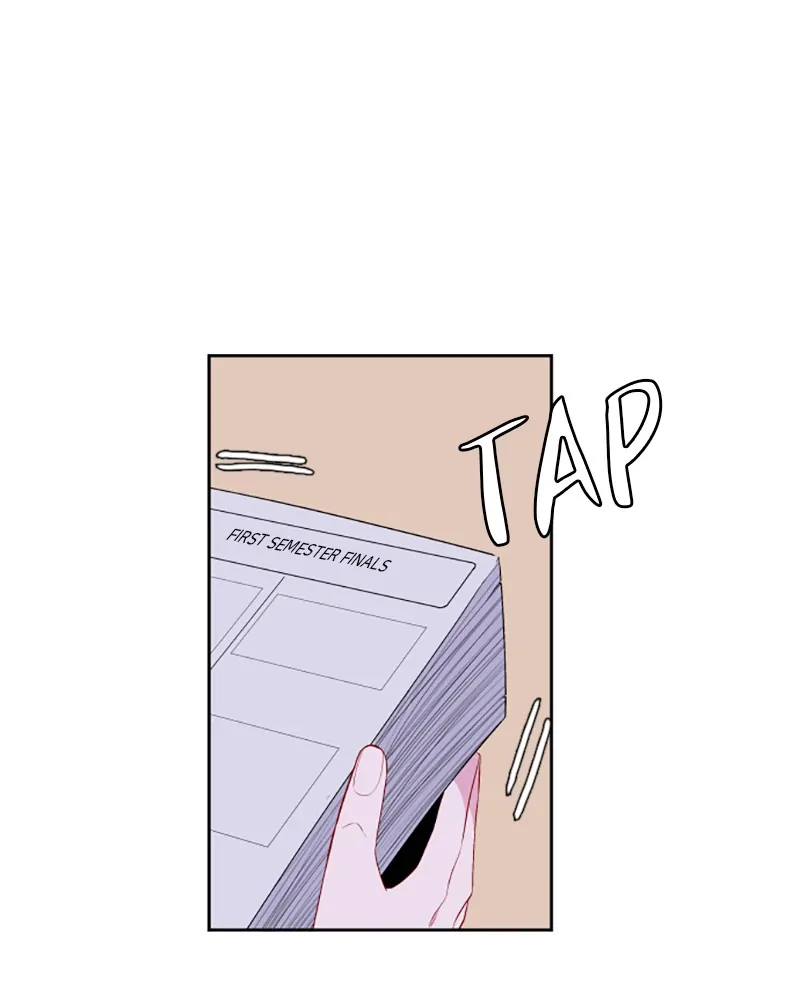Back to You chapter 34 page 43