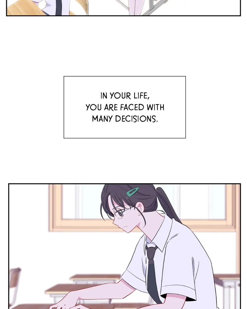 Back to You chapter 34 page 45