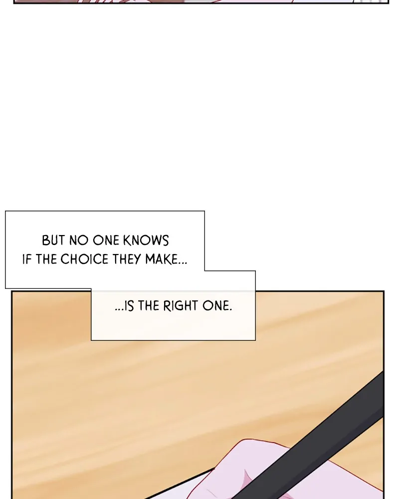 Back to You chapter 34 page 46