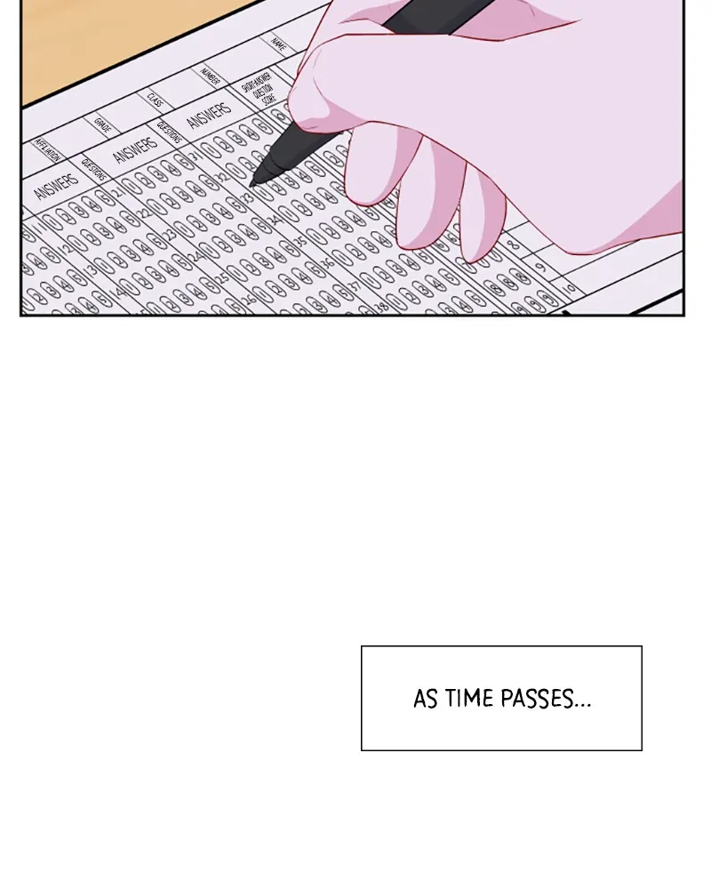 Back to You chapter 34 page 47
