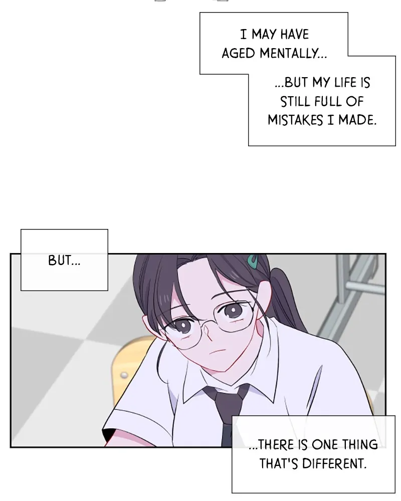 Back to You chapter 34 page 51