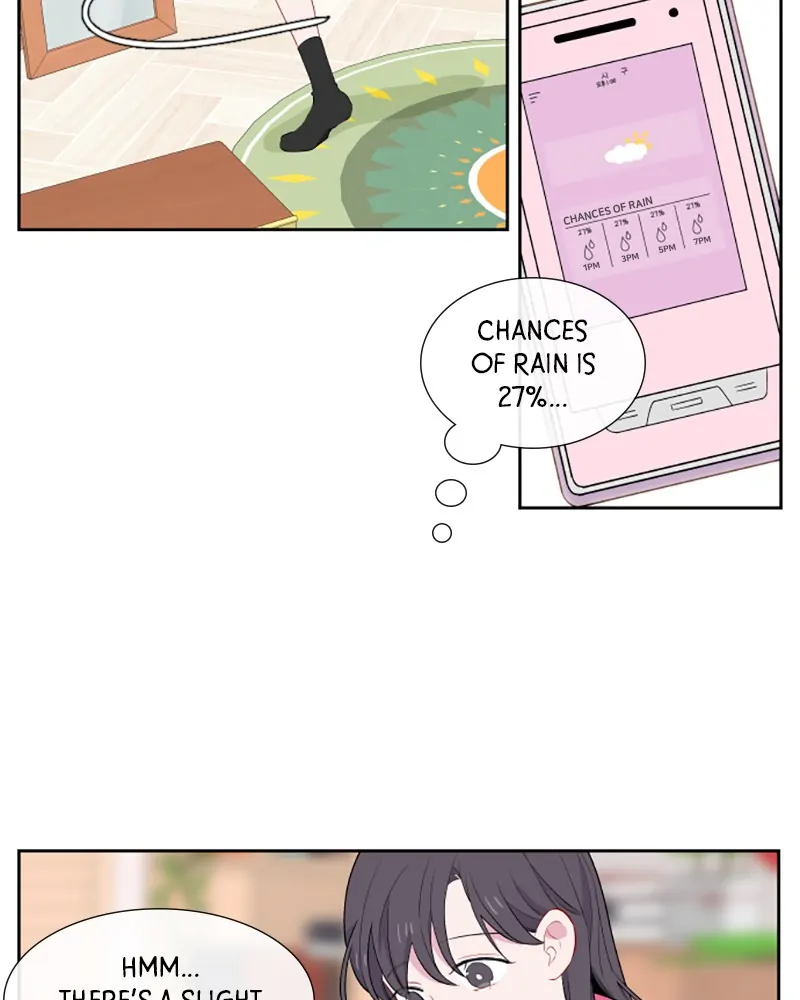 Back to You chapter 34 page 57