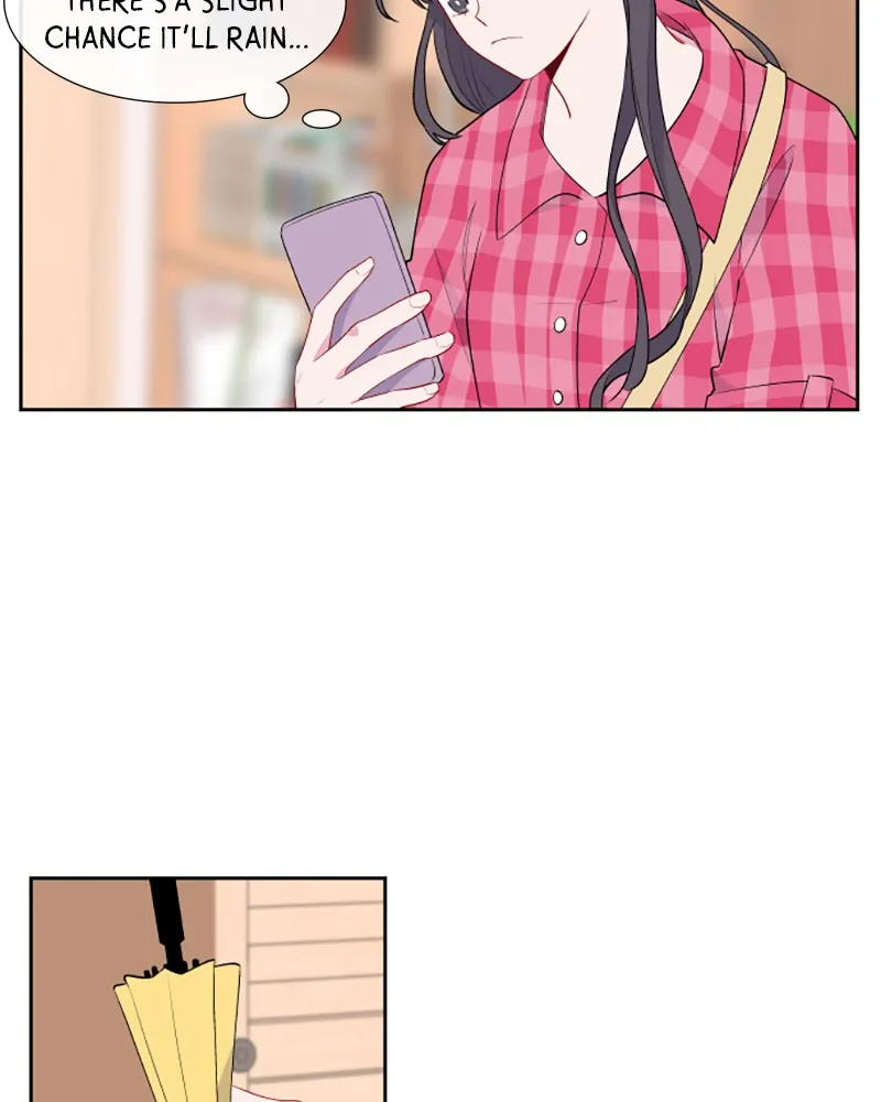 Back to You chapter 34 page 58