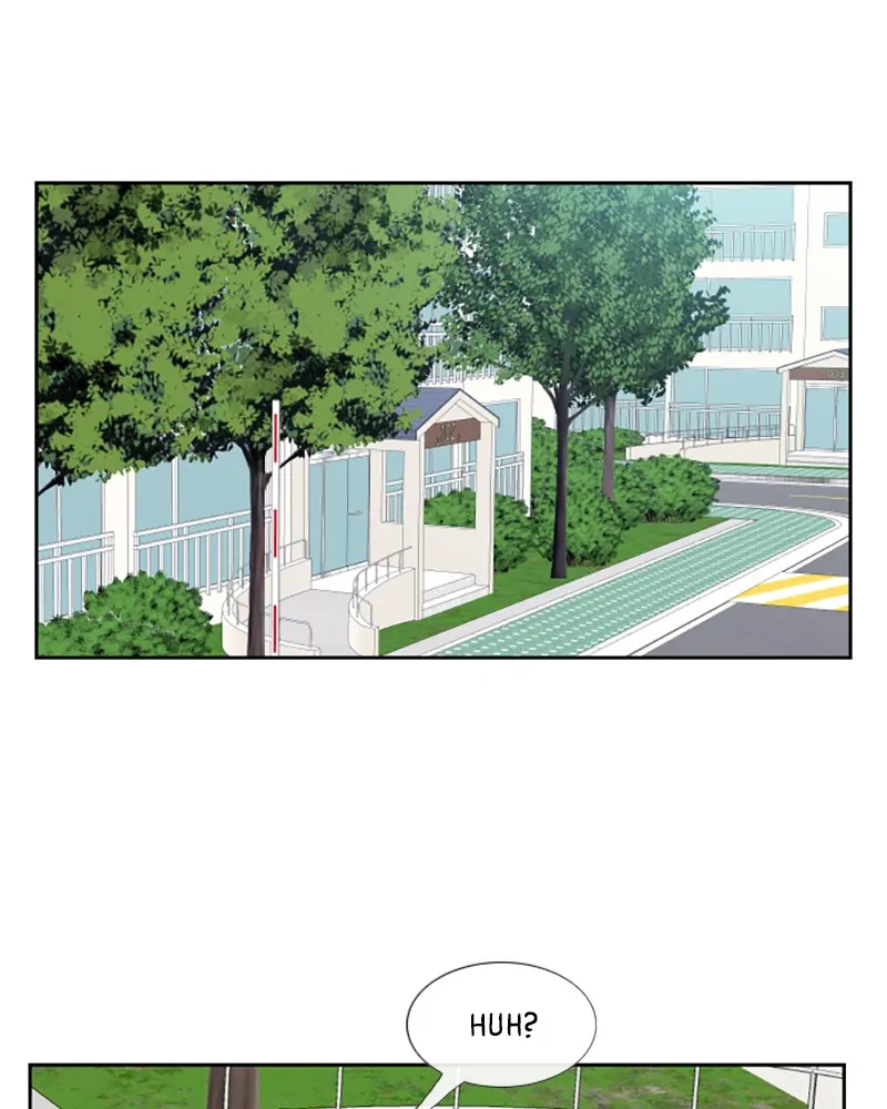 Back to You chapter 34 page 60