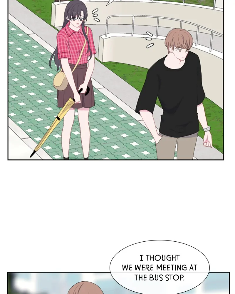 Back to You chapter 34 page 61