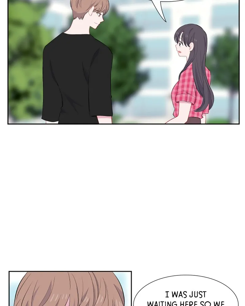 Back to You chapter 34 page 62