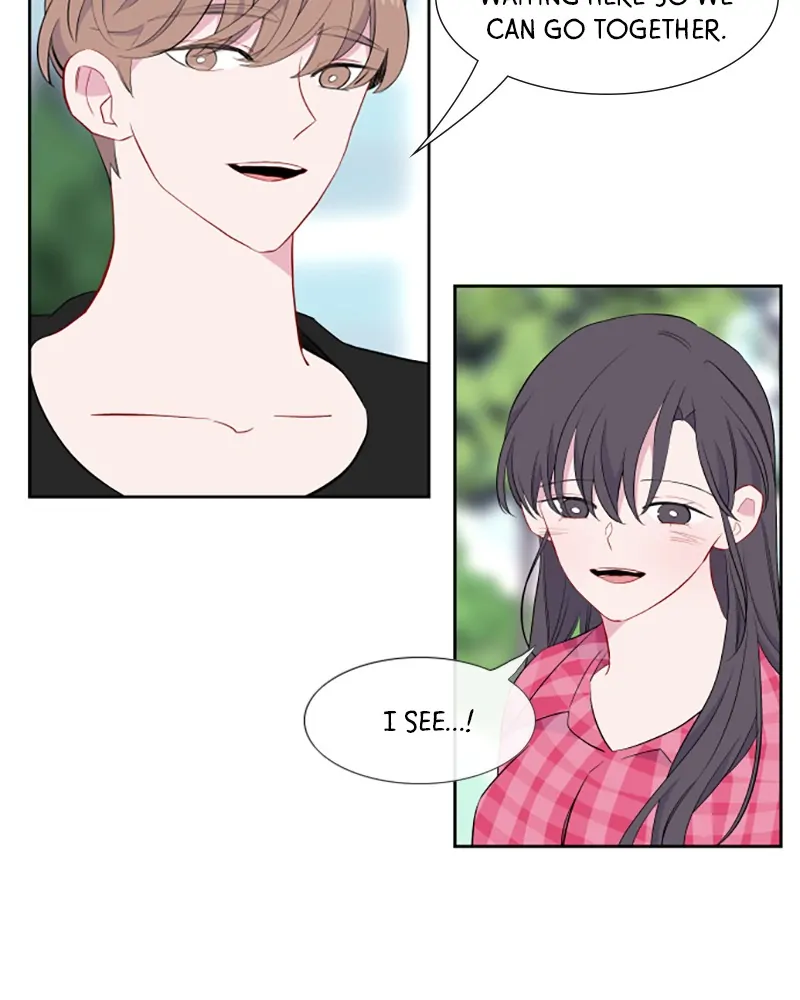 Back to You chapter 34 page 63