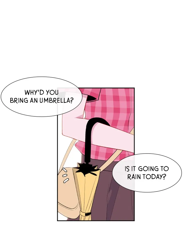 Back to You chapter 34 page 64