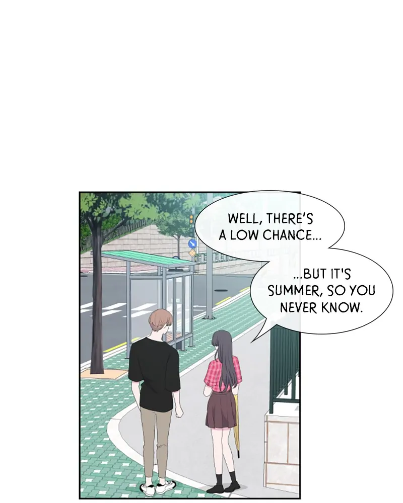 Back to You chapter 34 page 65