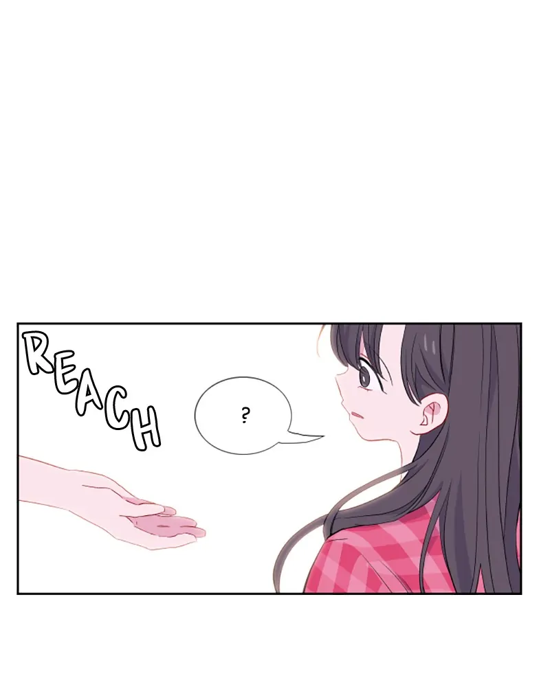 Back to You chapter 34 page 66