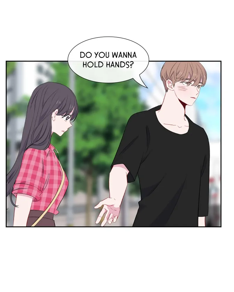 Back to You chapter 34 page 67
