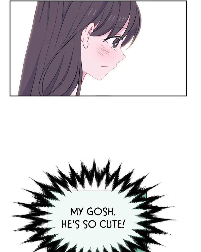 Back to You chapter 34 page 68