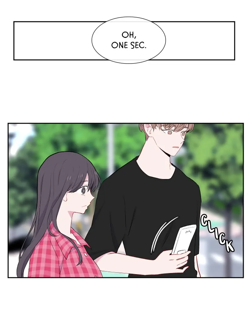 Back to You chapter 34 page 71