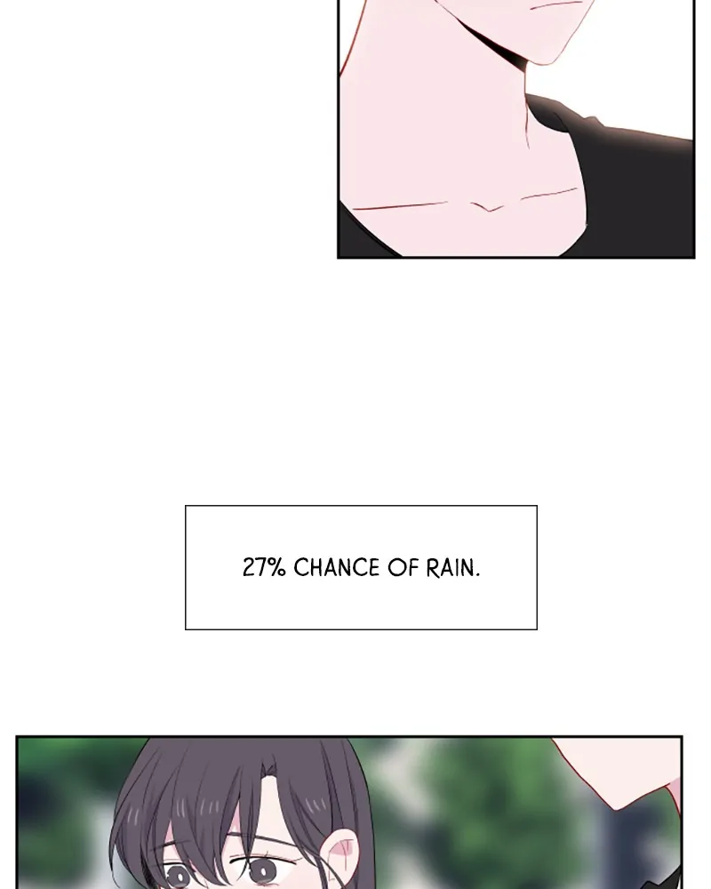 Back to You chapter 34 page 73