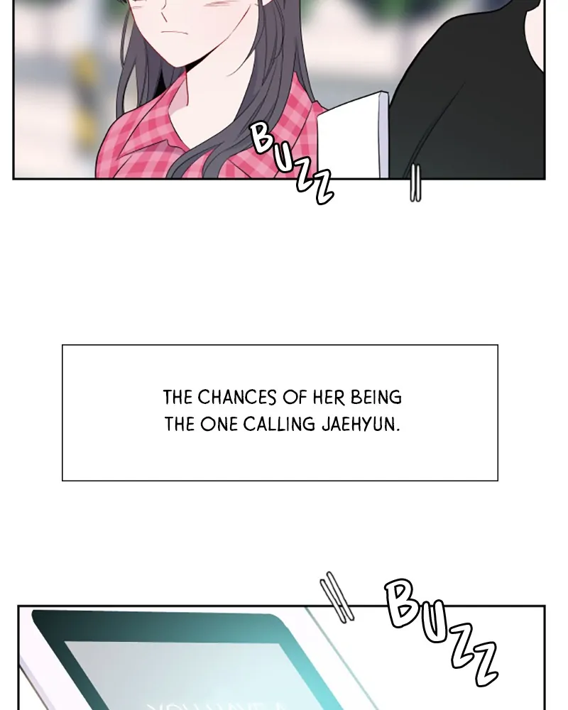 Back to You chapter 34 page 74